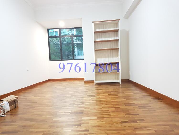 Euro-Asia Park (D13), Condominium #145203552